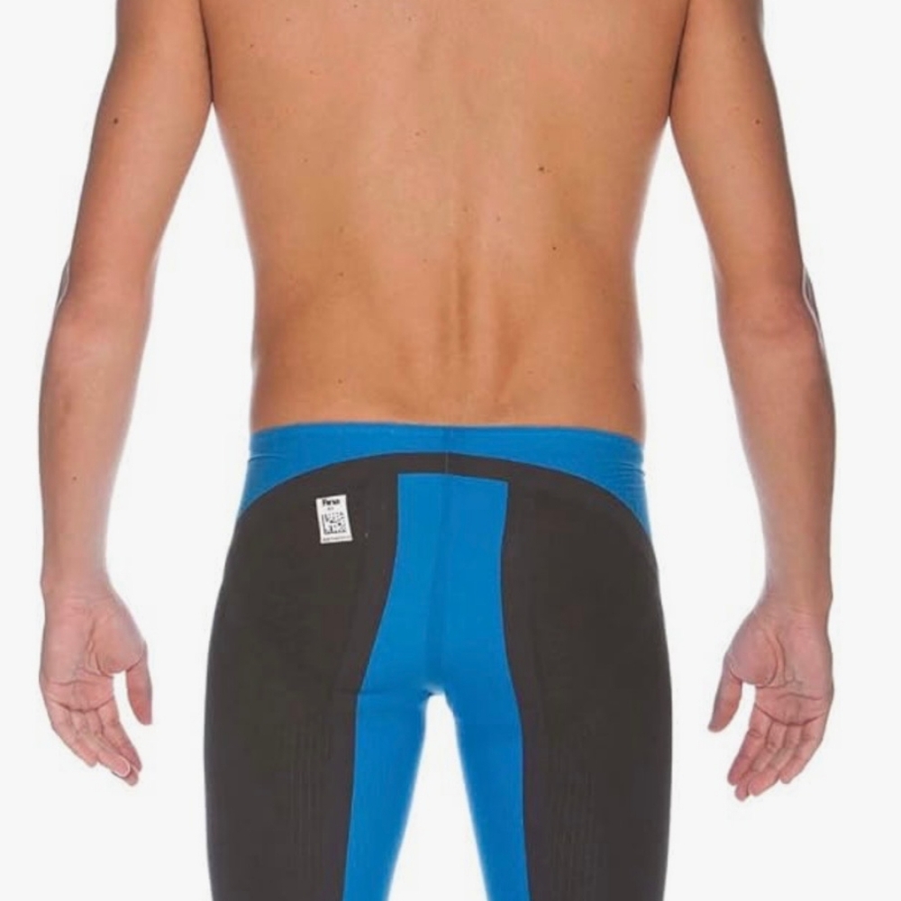 Powerskin Carbon Flex VX Jammer SL